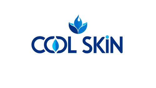 COOL SKIN 